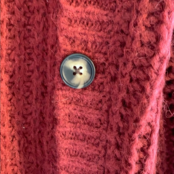 Cardigan - Picture 2 of 3